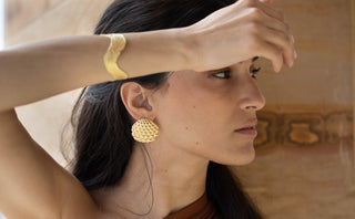 The Best Jewellery Brands