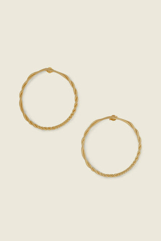Hoops