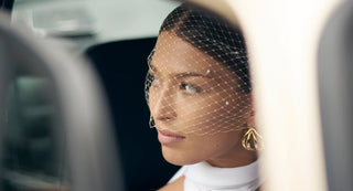 Bridal Edit