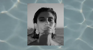 The Coastal Edit