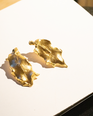 Siro Earrings