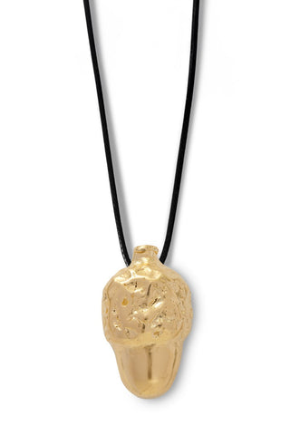 Flora Pendant