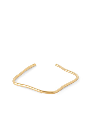 Stylo Bangle