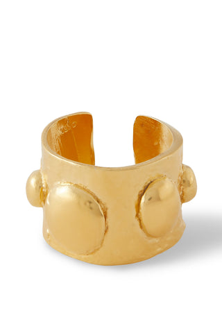 Prytan Ring