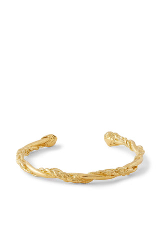 Lyco Bracelet
