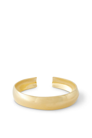 Arete Bangle Petite