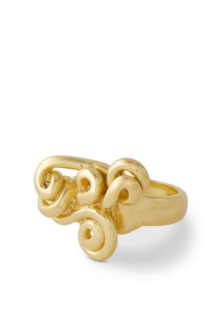 Batis Ring