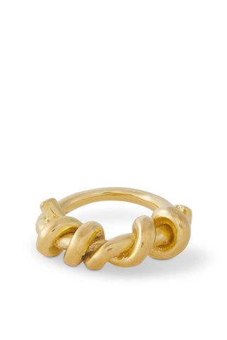 Parmenia Ring