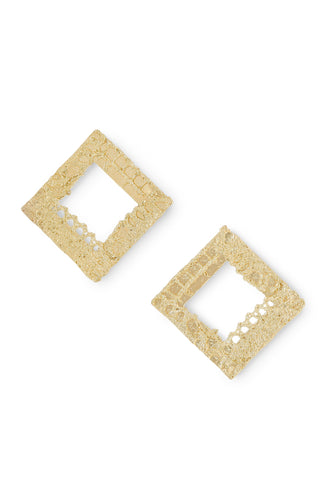 Gadara Hoops