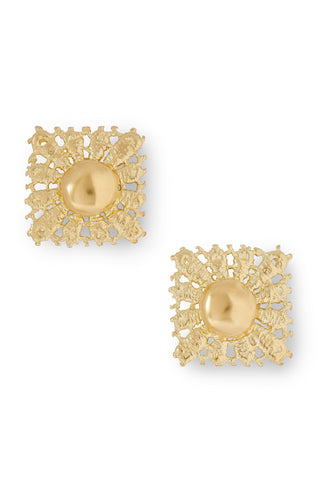 Simmias Earrings