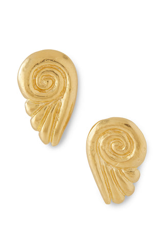 Elea Earrings
