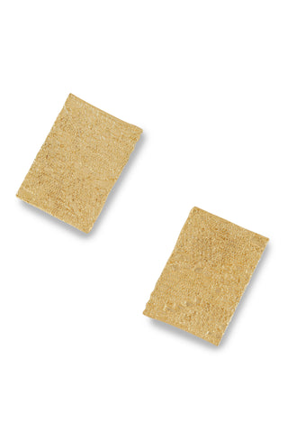 Python Earrings