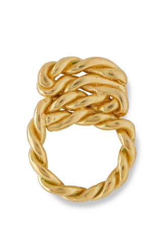 Sidon Ring