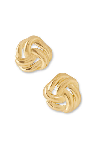 Eris Earrings