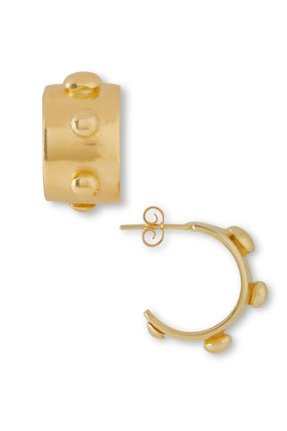 Plutarch Hoops