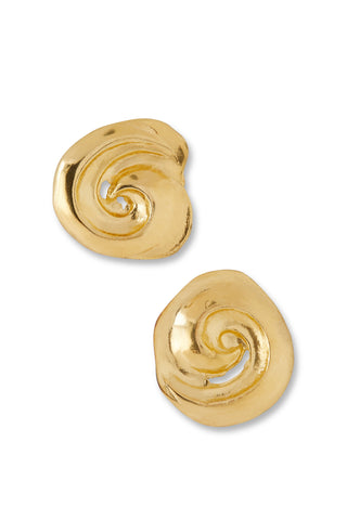 Theos Earrings