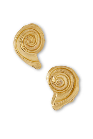 Isidore Earrings