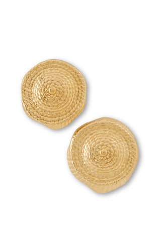 Sophia Earrings