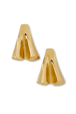 Nomos Earrings