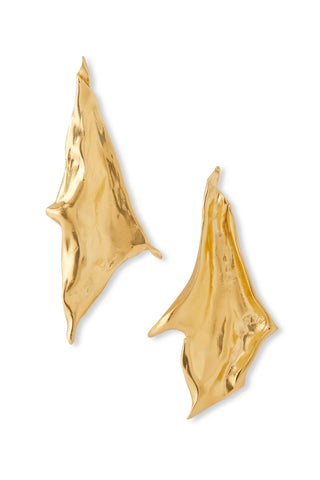 Veia Earrings