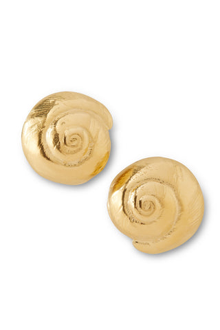 Ousia Earrings