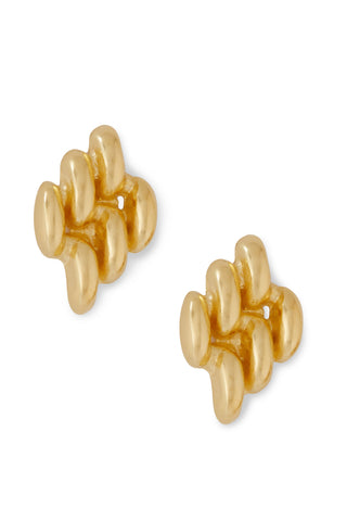Eidos Earrings