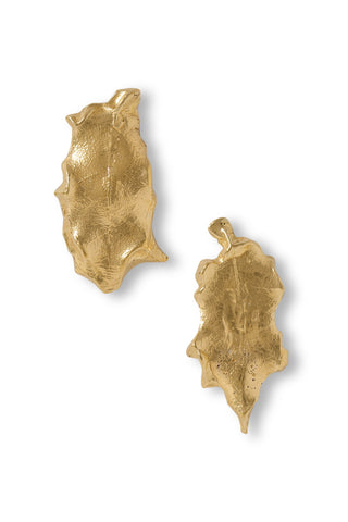 Siro Earrings
