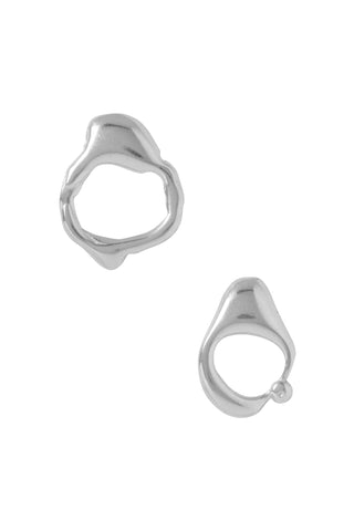 Stilpo Earrings