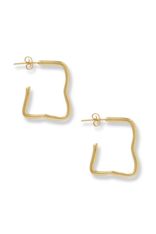 Proclus Hoops