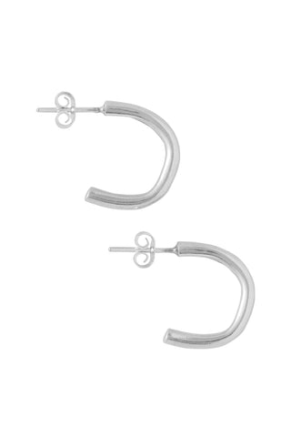 Epicurus Hoops