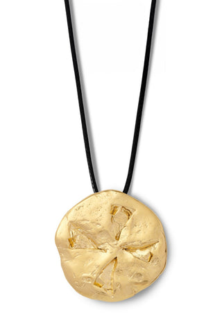 Lytus Pendant