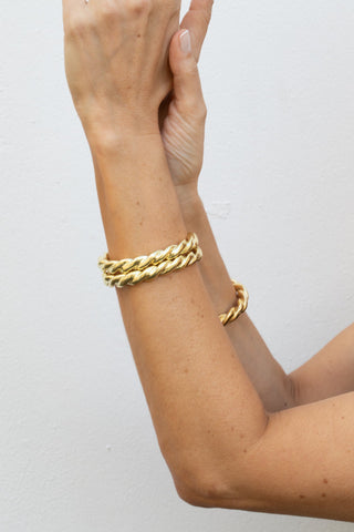 Ptolem Bracelet
