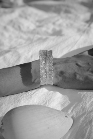 Sallus Bracelet