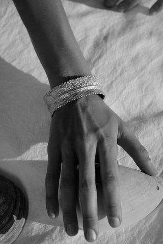 Sallus Bracelet
