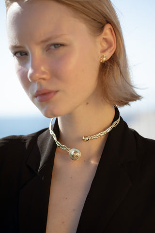 Arche Choker