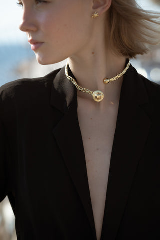 Arche Choker