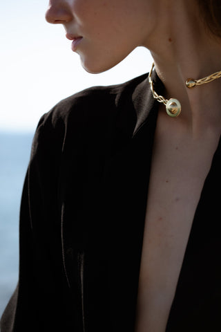 Arche Choker