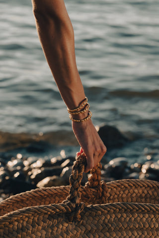 Molo Bangle