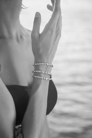 Molo Bangle