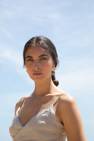 Spedos Earrings