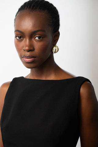 Rheo Earrings