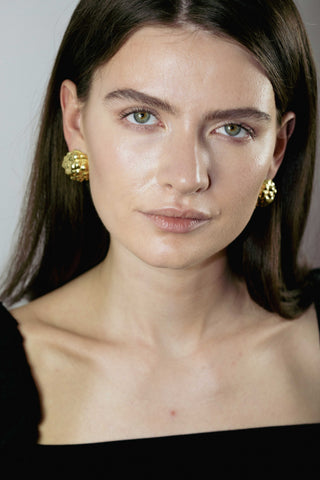 Phaedrus Earrings