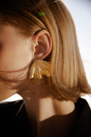 Onatas Earrings
