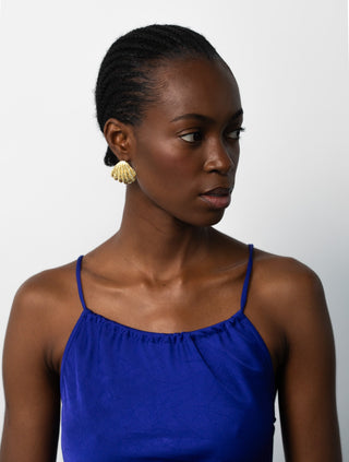 Euenus Earrings