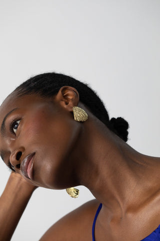 Euenus Earrings