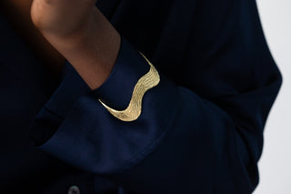 Sophro Cuff
