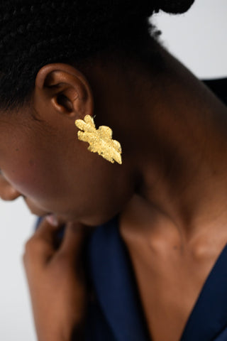 Patro Earrings