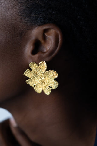 Patro Earrings
