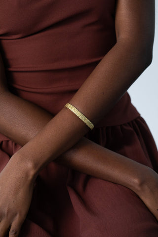Monimus Bangle