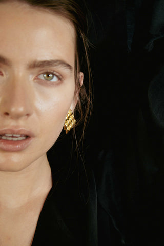 Siro Earrings